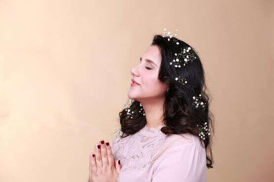 מורין נהדר. | תמונה: אילן בשור