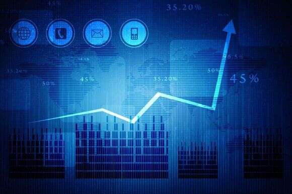 שאטרסטוק שאטרסטוק