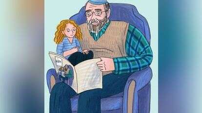 איור: נועה קלנר