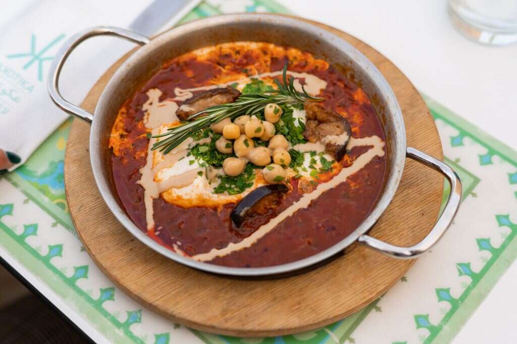 מיכאל טומרקין