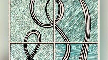 איור: שרון ארדיטי