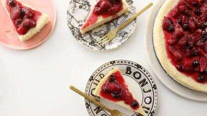 אפרת ליכטנשטט