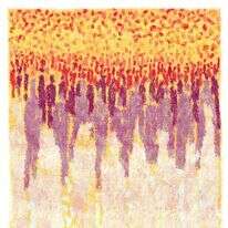 איור: מנחם הלברשטט