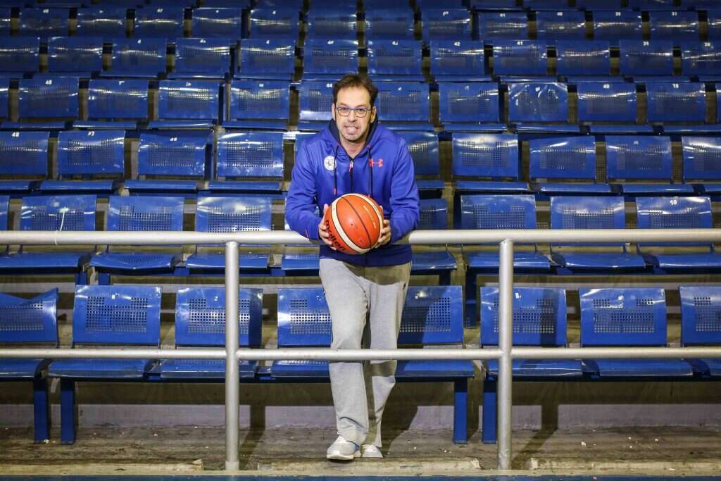 בחירה ראויה. שרון דרוקר. | אבישג שאר-ישוב