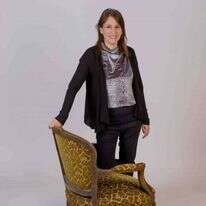 אלישבע מזי"א. | אריק סולטן