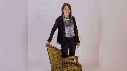 אלישבע מזי"א. | אריק סולטן