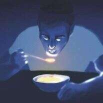 איור: אבימי