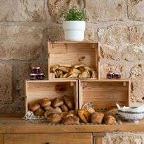 מיכאל טומרקין