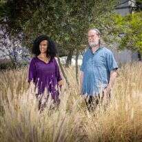 ישיטו שמואל ואברהם לידר. | אריק סולטן