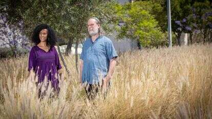ישיטו שמואל ואברהם לידר. | אריק סולטן
