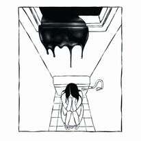 איור: מורן ברק