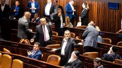 אורן בן-חקון