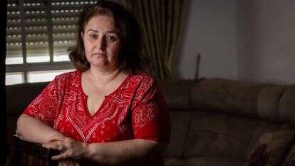 אירה יהושע. | אריק סולטן