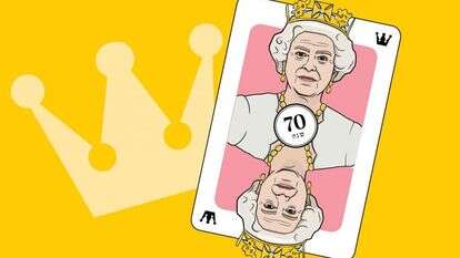 צילומים: שאטרסטוק, GettyImages