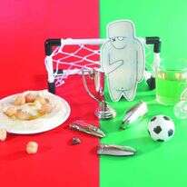 איור: יבגני זלטופולסקי