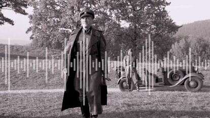 באדיבות YES באדיבות YES