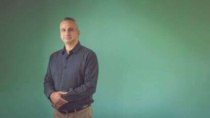 ד"ר אדי כהן. | אריק סולטן ד"ר אדי כהן. | אריק סולטן