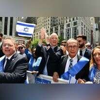 אריאל חרמוני, משרד הביטחון