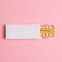 גלולות. קרדיט תמונה: שאטרסטוק