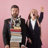 קרדיט תמונה: שאטרסטוק