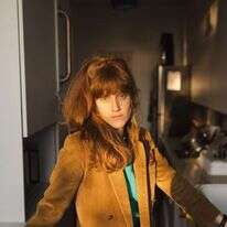 אביגיל קובארי. | אורי ברקת