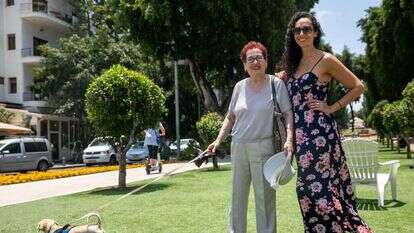 דעת קהל בתל אביב. | יוסי אלוני דעת קהל בתל אביב. | יוסי אלוני