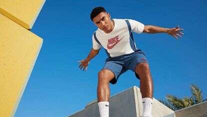 JD SPORTS ISRAEL. | י ח"צ חו"ל