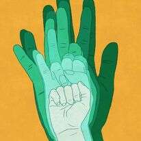 איור: שרון ארדיטי