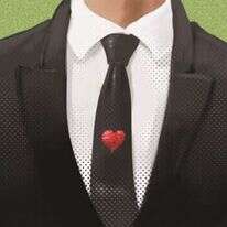 איור: אבימי