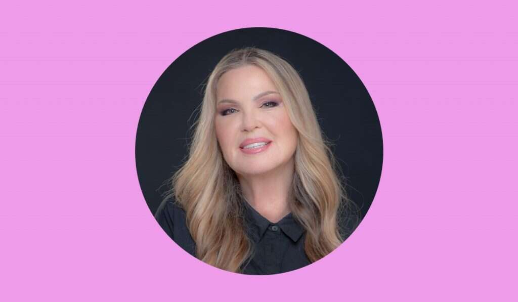 הבלדה על דורית ומנחם. | אבשלום לוי