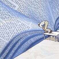 איור: נעמה להב