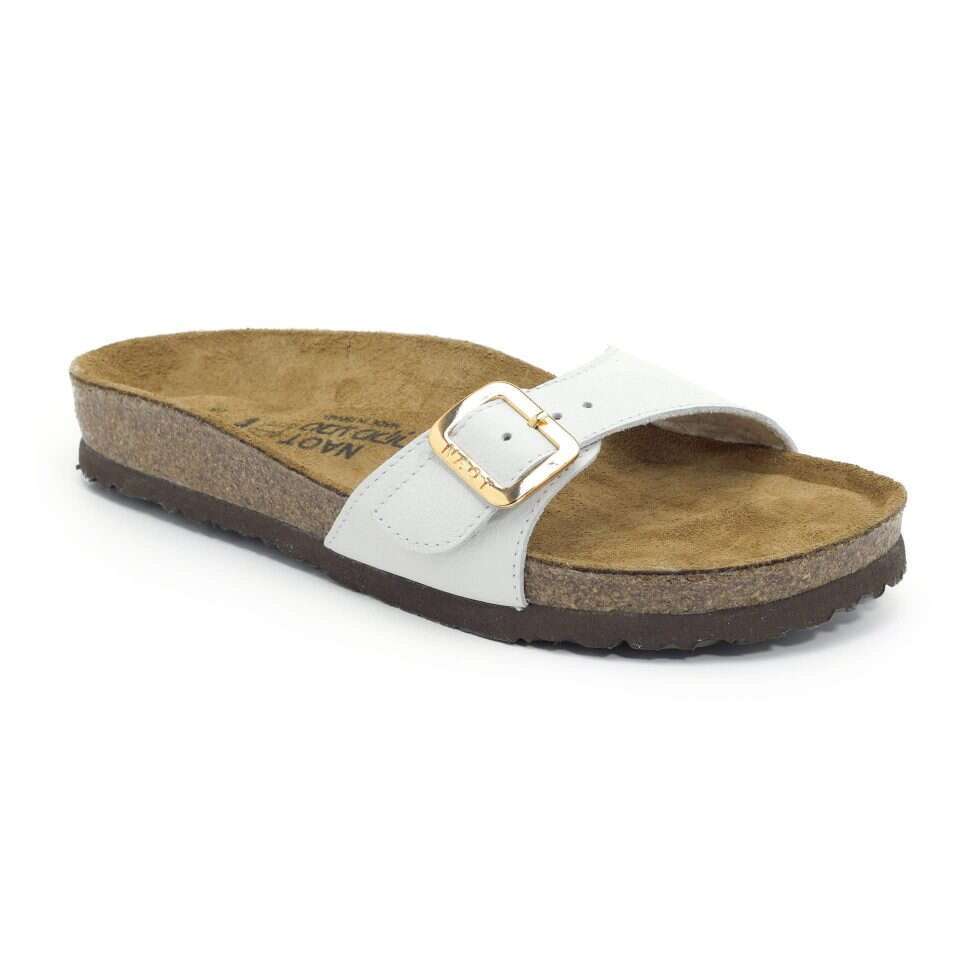 עופרי שטוח נשים, ניתן להשיג בטבע נאות.  מחיר: 299 ש"ח. | עמירם בן ישי