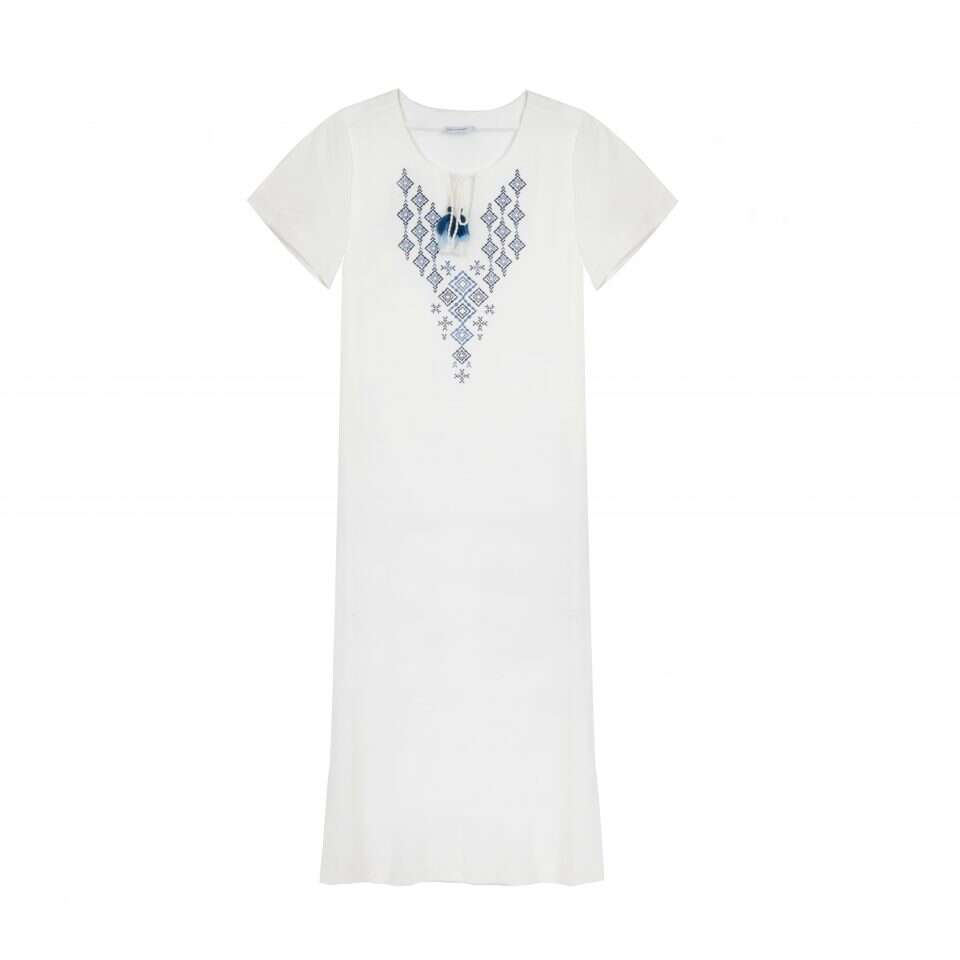 JUMP&amp;ONOT מחיר:  379.90 ש"ח. | יחצ