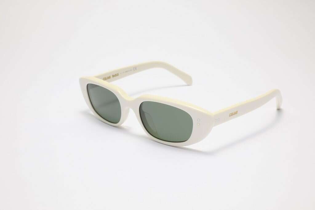 אירוקה - סלין. מחיר:  1599 ש"ח. מחיר מבצע:  1279 ש"ח. | ערן תורגמן