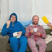 שריה דיאמנט