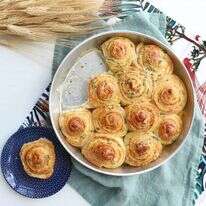 אפרת ליכטנשטט