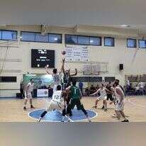 אליצור מ"א שומרון