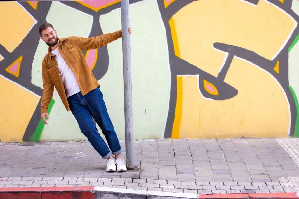 שבורים לחלקים. לוחמים בצוק איתן. | דובר צה"ל