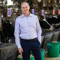 פורר ברפת בבית־דגן, השבוע. | אריק סולטן פורר ברפת בבית־דגן, השבוע. | אריק סולטן