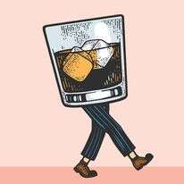 איור: שאטרסטוק איור: שאטרסטוק