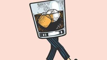 איור: שאטרסטוק