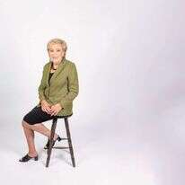 מרים פיירברג–איכר. | אריק סולטן מרים פיירברג–איכר. | אריק סולטן