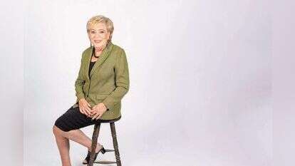 מרים פיירברג–איכר. | אריק סולטן מרים פיירברג–איכר. | אריק סולטן