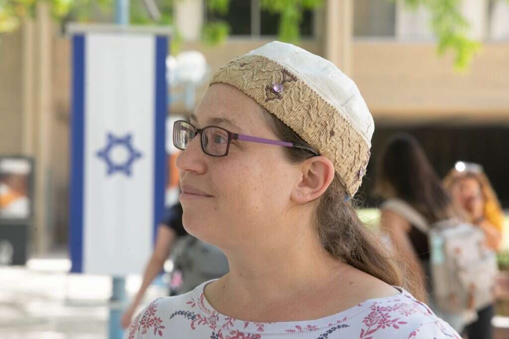 רעיה עדן דוד. | יוסי אלוני רעיה עדן דוד. | יוסי אלוני