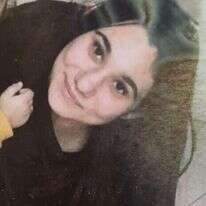 ספיר נחום ז"ל. קרדיט: דוברות המשטרה