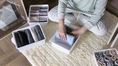 שאטרסטוק שאטרסטוק