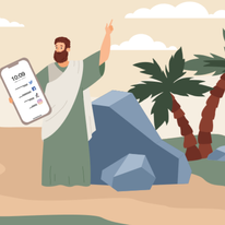 איור: מוטי טל, שאטרסטוק