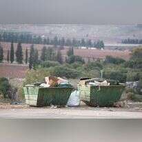 אנצ׳ו גוש-ג׳יני