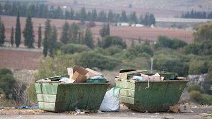 אנצ׳ו גוש-ג׳יני