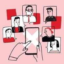 איור: שאטרסטוק